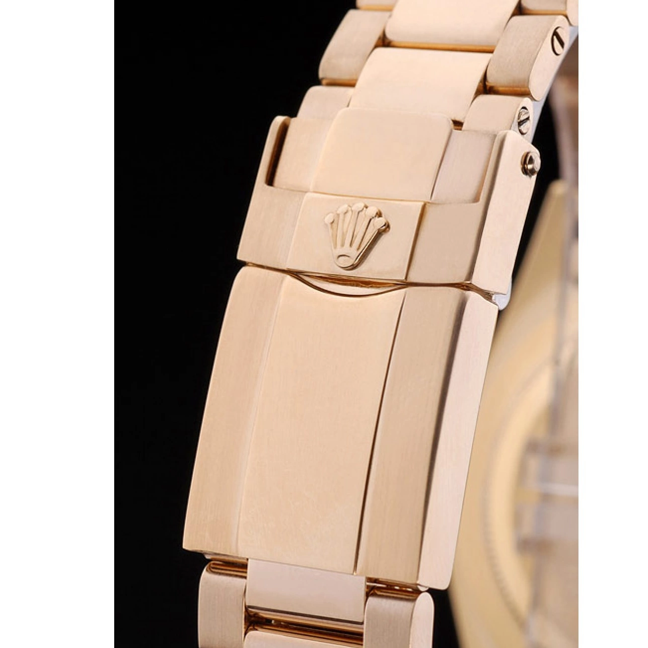 Aaa replica Rolex Daytona-rl168 0728
